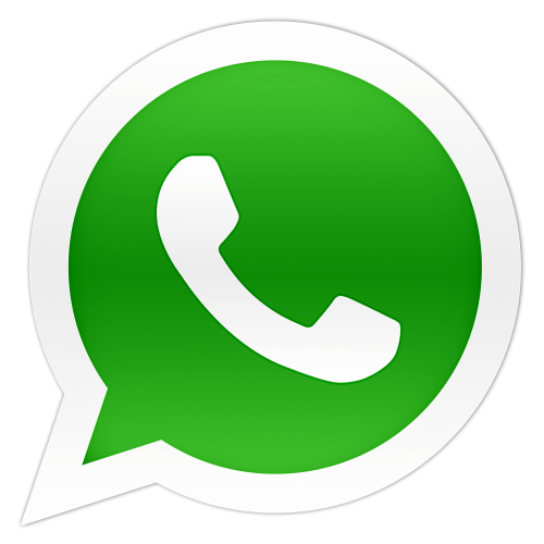 Whatsapp taslimy voyance
